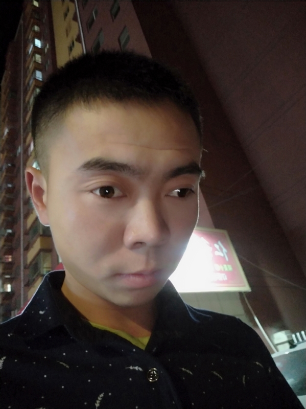 盛夏的果实的第一张照片--包头父母相亲团