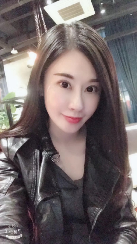 柚子的第一张照片--包头父母相亲团