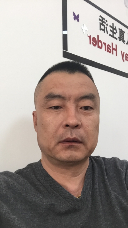 强子的第一张照片--包头父母相亲团