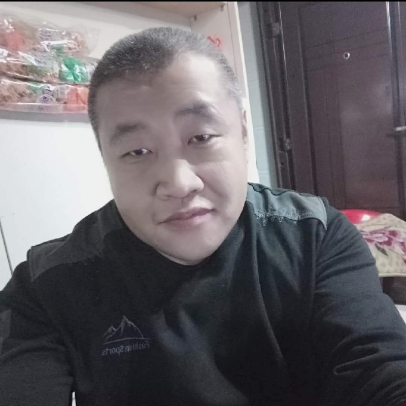 圆圆的第一张照片--包头父母相亲团