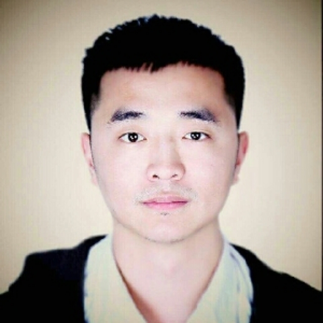 weiwei的第二张照片--包头父母相亲团