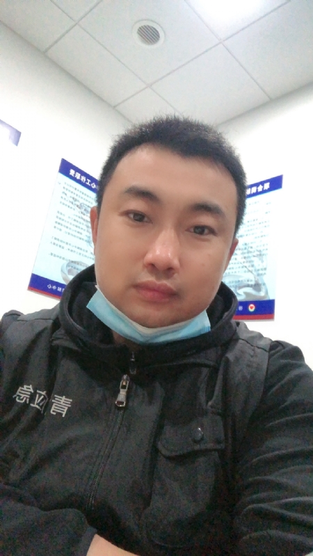 抱团取暖的第四张照片--包头父母相亲团
