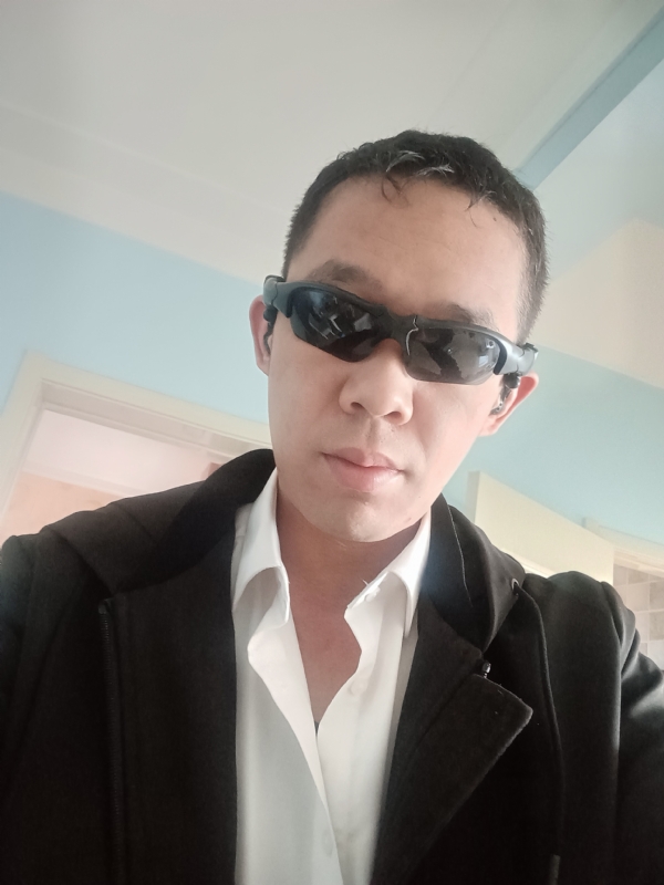 血公爵的第二张照片--包头父母相亲团